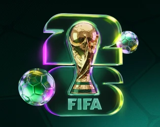 World Flag Cup 2026 – Bonus