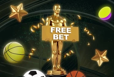 Beste Sportart abstimmen – Bonus